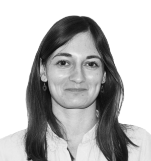 Marion Guilaumé