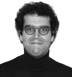 Pierre Fontaine